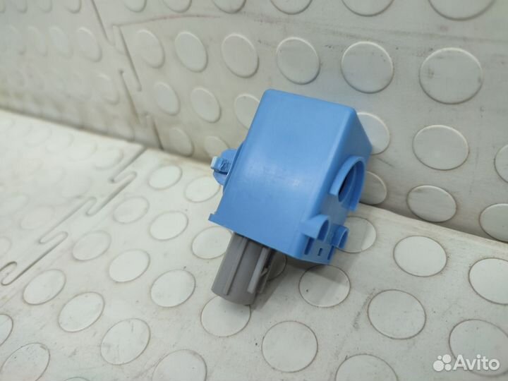 Звуковой сигнал Lexus Rx 4 AL20 2015