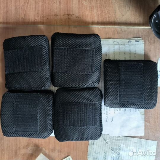 Каска военная