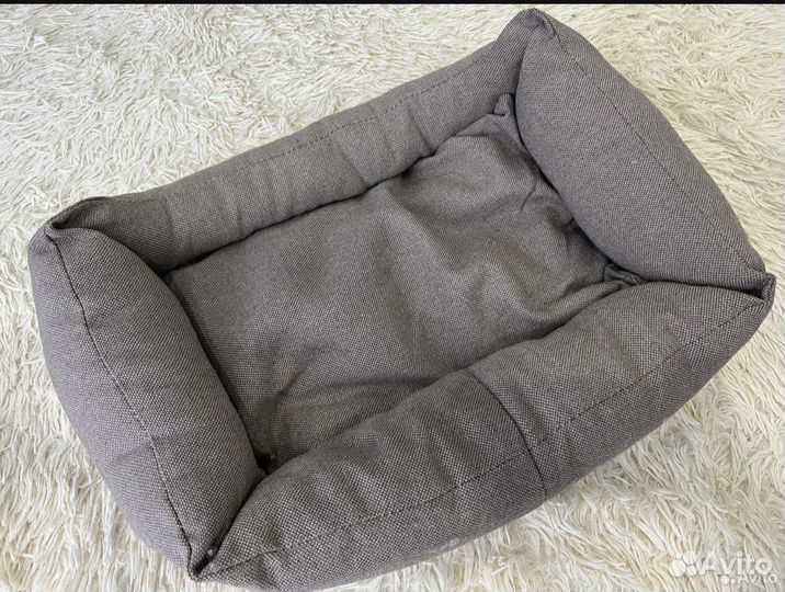 Лежанка для собак