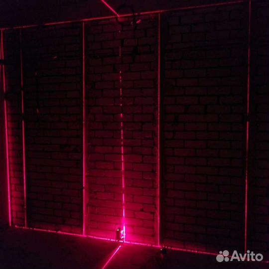 Отделка квартир