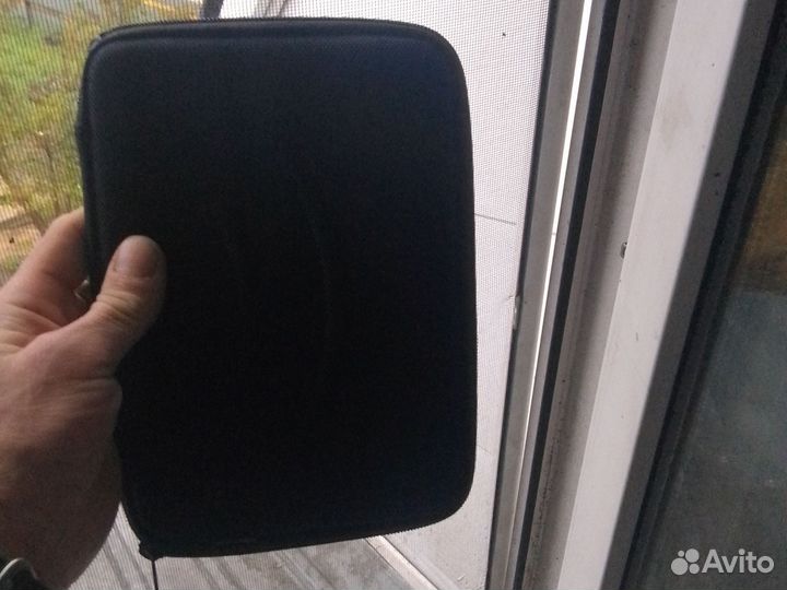 Продам чехол для планшета