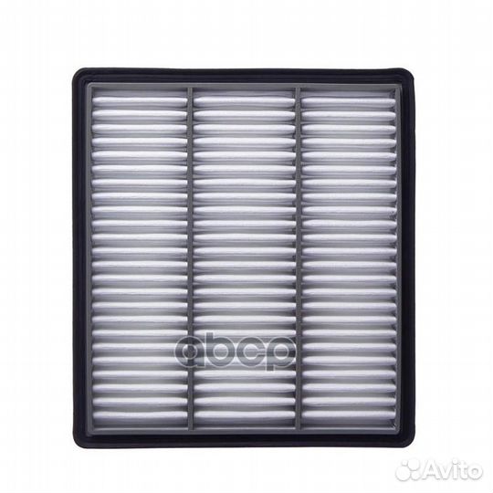 Фильтр воздушный Avantech AF0507 avantech