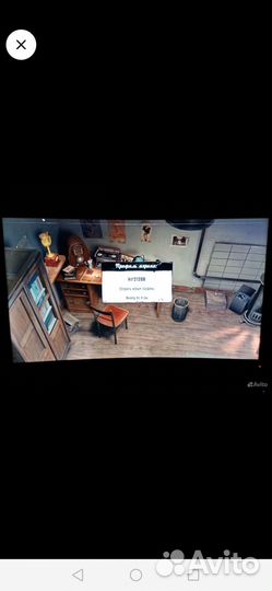 Монитор для компьютера samsung