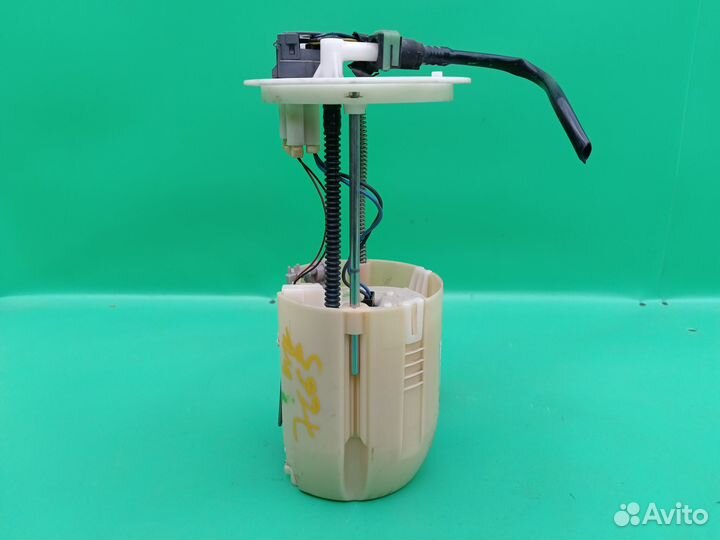 Бензонасос для Mitsubishi ASX