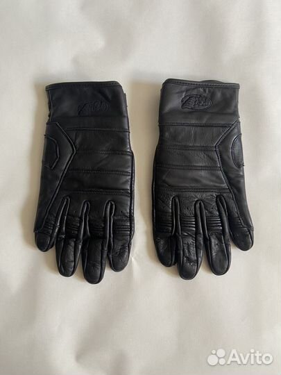 Мотоперчатки rsd ronin SM