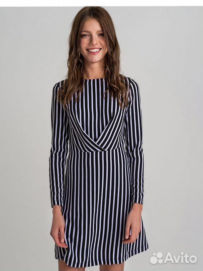 Платье Befree Xs/S