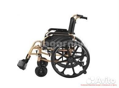 Инвалидная коляска продам сдам к2 Oттo Бoк