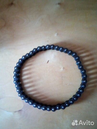 Моторная Восход СССР