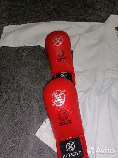 Кимоно для каратэ 120