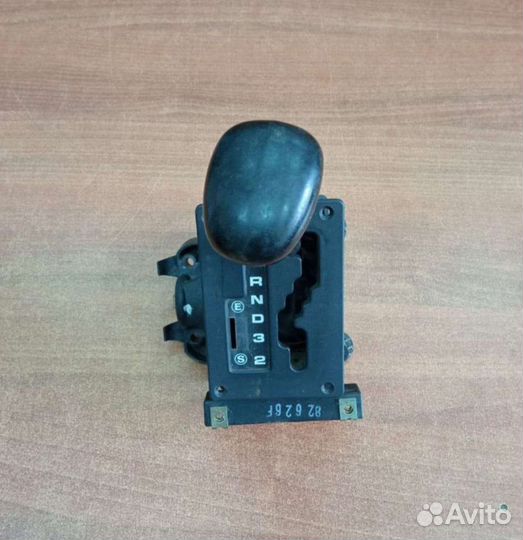 Комплект АКПП для Мерседес