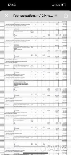 Сметчик. Составление смет и кс-2 кс-3