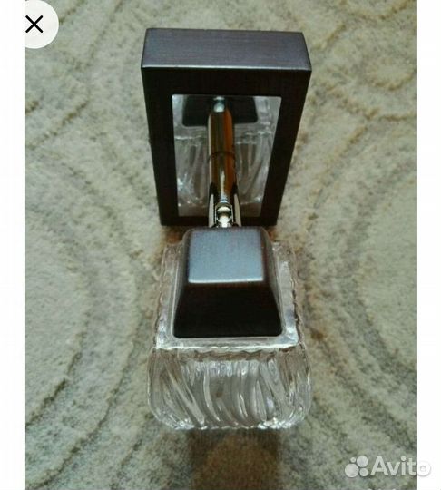 Светильник