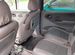 Renault Scenic 1.6 MT, 1998, 322 000 км с пробегом, цена 190000 руб.