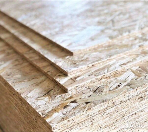 Ocп-3 талиoh 6мм