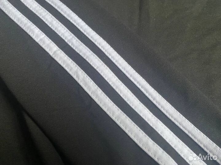 Кофта Adidas