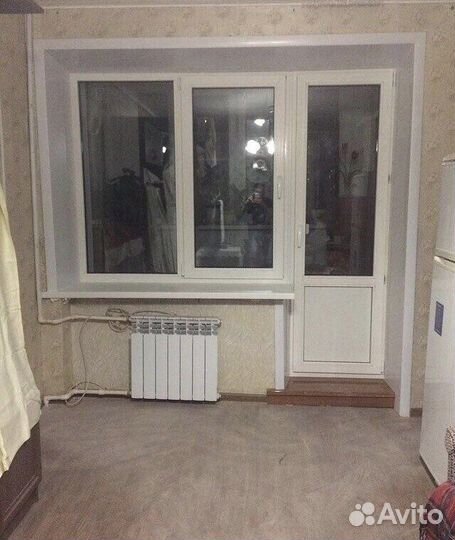 Евро откосы пвх