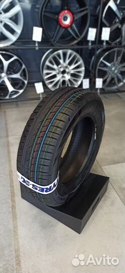 Viatti Strada Asimmetrico V-130 175/65 R14