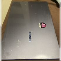 Honor magicbook 14