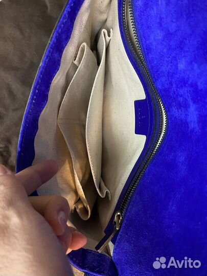 Сумка женская