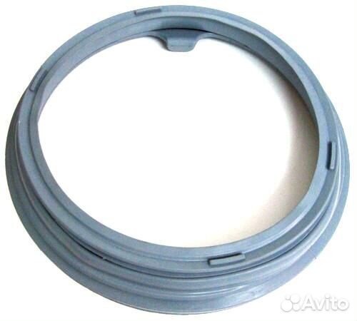 Резина (манжета) люка Whirlpool