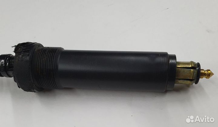 Кабель управлением подножками Otto Bock C1000