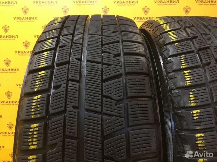 Yokohama Ice Guard IG50+ 205/55 R16 91Q