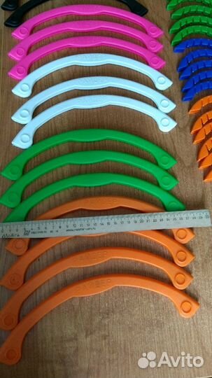 Бампер горные лыжи. Бампер сноуборд