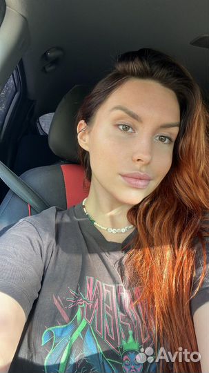 Помощник по хозяйству/ уборка / готовка