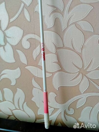 Палочка для ленты 60 см