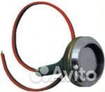 Контактор ктм-В (тм-врезной)