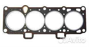 Прокладка гбц на все авто склад Оренбург