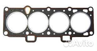 Прокладка гбц на все авто склад Оренбург