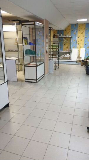 Свободного назначения, 239 м²