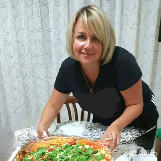 Сиделка. Уход за лежачим, больным, пожилым челов