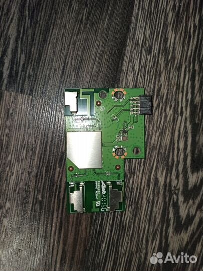 Тв Samsung Toshiba