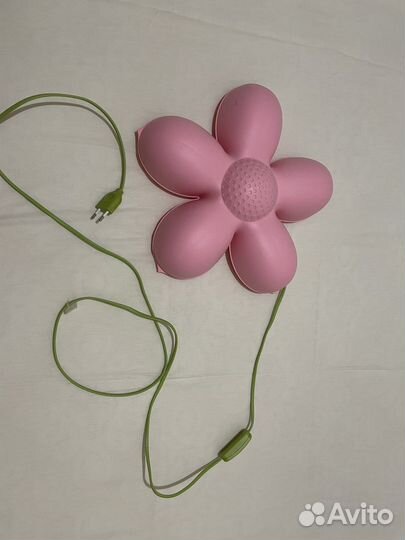 Светильник настенный икеа