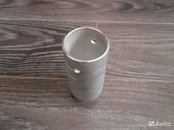 Пеги велосипедные для bmx 50 110 mm