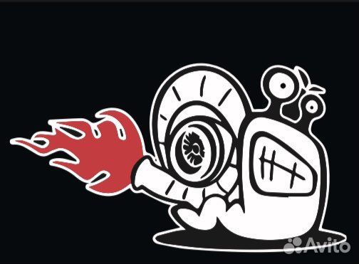 Чип тюнинг, прошивка эбу