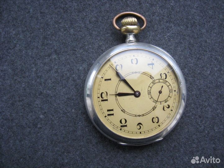 Серебро спичечница кавказ дореволюционная Россия