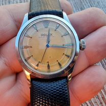 Ремон часов. Реставрация часов и антиквариата