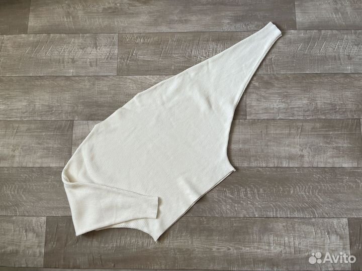 Пакет вещей на девушку 42-44