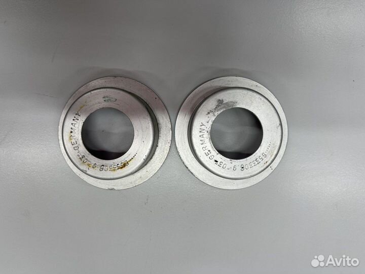 Bmw r1250gs adventure Защитное средство