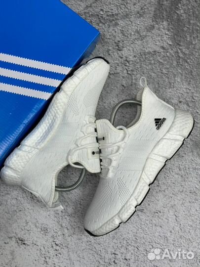 Кроссовки Adidas Stella McCartney