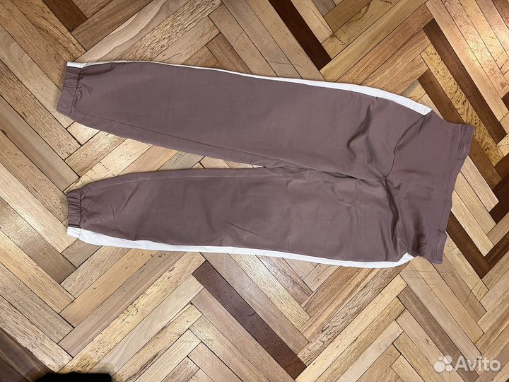 Пакет вещей для беременных 50 52