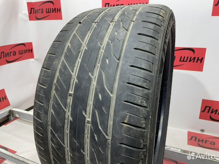 Landsail LS588 UHP 255/35 R18