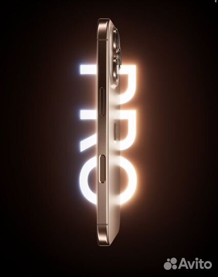 iPhone 16 Pro 1Tb Desert.1Sim+esim