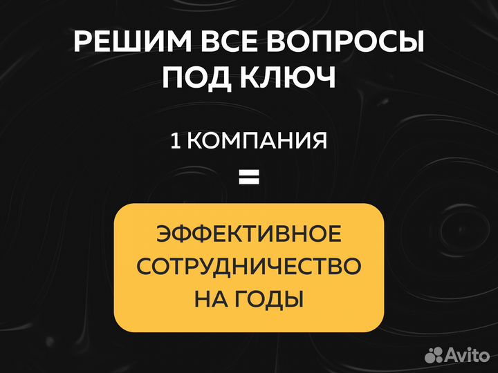 Авитолог который может / Продвижение на Авито