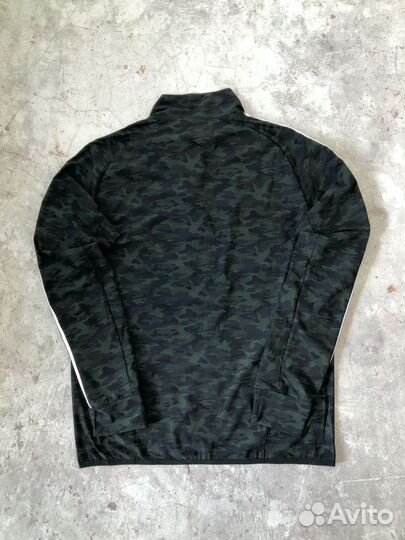 Спортивный костюм Adidas