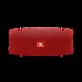 Jbl xtreme 2