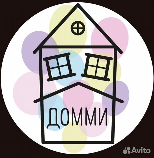 Личный помощник